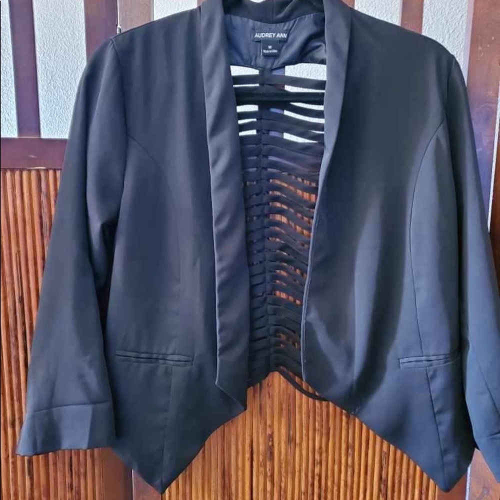 Blazer